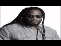 Gramps Morgan Lonely With Lyrics