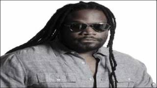 Gramps Morgan - Lonely (with Lyrics)