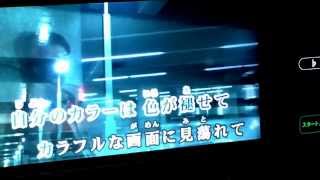 「HEADHUNT」 OKAMOTO'S 歌ってみた