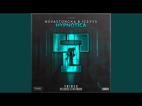 Hypnotica
