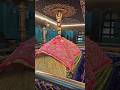 Shahenshah E Surat Khwajadana Khwaja Surat Mohammadfaizanshaikhmfs