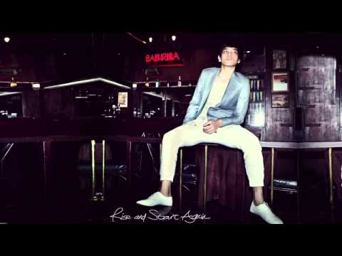 Bayu Risa - Head On Wheels (Feat. Ciel Duke) (Official Audio)