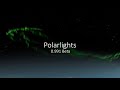 Polar Lights 0.991 [Space Engine 0.9.9.0/0.990/0.991 Beta]