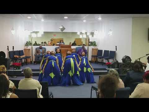 Your Spirit- by Tasha Cobbs Leonard & Kierra Sheard