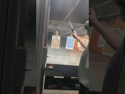 140 Grain Maximum Expansion