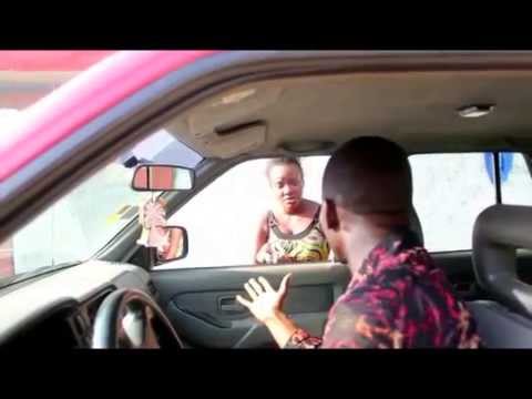 Officiel Video ( MWEN PAP FE BAK )Yahawachi Gospel Choir