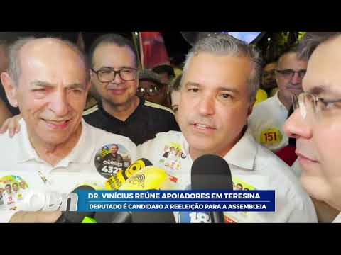 O Dia TV