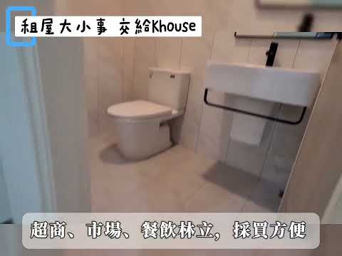 照片