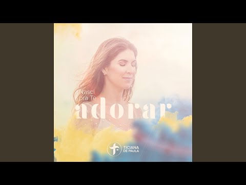 José (filho Eleito) - Ticiana de Paula