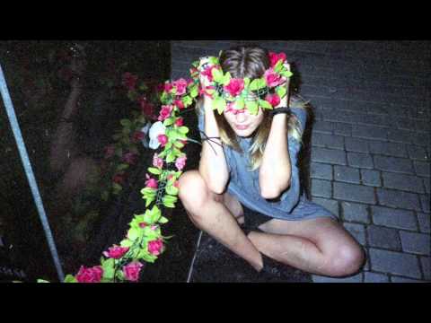 PillowTalk - Slim's Night Out