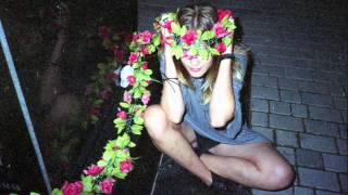 PillowTalk - Slim's Night Out