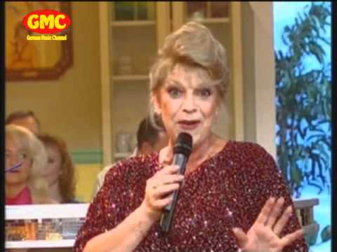 Severine - Jetzt geht die Party richtig los