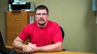 Sioux Falls Massage with Epic Massage Therapy
