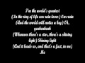 R. Kelly - The Worlds Greatest Lyrics.3gp 