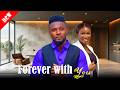 MAURICE SAM AND SONIA UCHE MOVIE FOREVER WITH YOU 2026 New Nigerian Movie