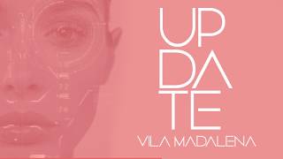 Thumb Video Update Vila Madalena