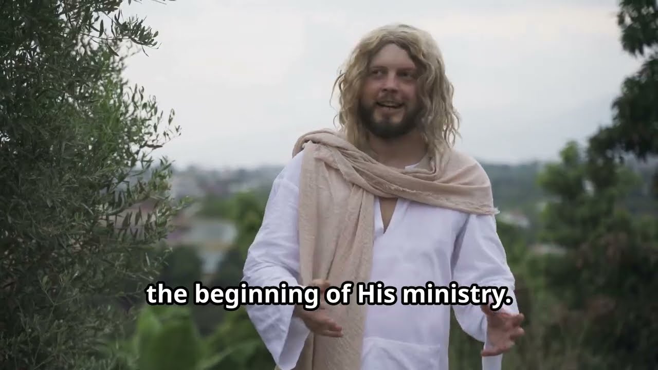 Seventy Weeks of Daniel, The Correct Explanation