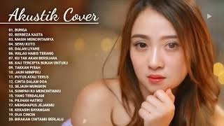 Download lagu Lagu Akustik Yang Paling Enak Didengar Cover By Meisita Lomania Full Album Terbaik mp3 Download lagu Lagu Akustik Yang Paling Enak Didengar Cover By Meisita Lomania Full Album Terbaik mp3