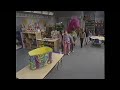 The Complete Second Season Tape 4 1993 Version Part 72