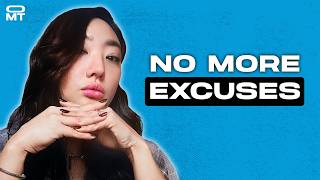 71 Minutes of Tough Love for Indie Artists ft. Jane Lee #263