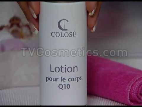 download lagu mp3 mp4 Lait Pour Le Corps Body Lotion, download lagu Lait Pour Le Corps Body Lotion gratis, unduh video klip Lait Pour Le Corps Body Lotion
