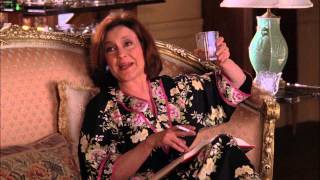 The Reigning Lorelai