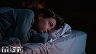 Lullaby - Seattle International Film Festival 2022 Trailer