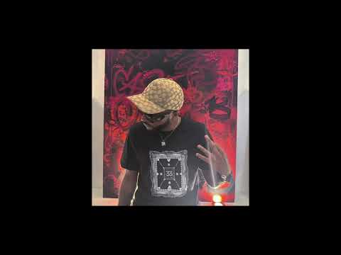 8ruki x thahomey x baby neelou x sampled detroit type beay