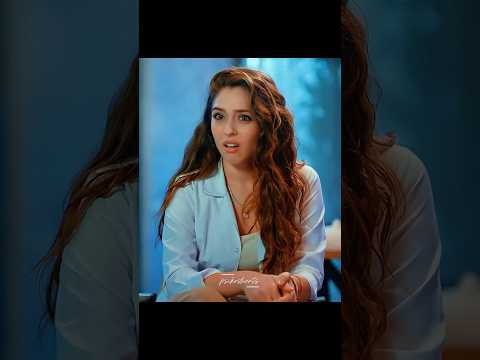 Adamın her yerine estetik istedi!😂 #sendendahaguzel #cemrebaysel #burakcelik #keşfet