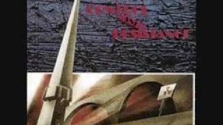 WatchTower&#39;&#39; Life Cycles&#39;&#39;.wmv