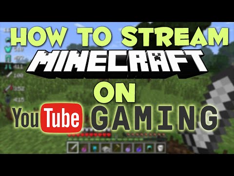 Insane Minecraft Streaming Hacks: Stream like a Pro!