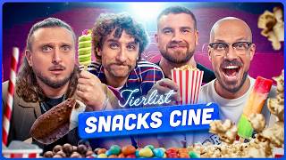 Video thumbnail image