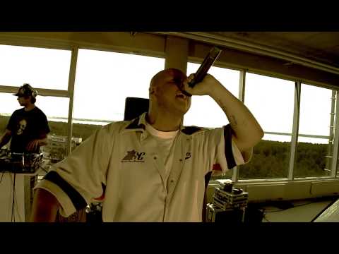 Real1 ft. B2H - Patune Pühak