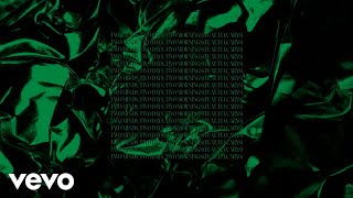 Spring To Life by Tia Gostelow