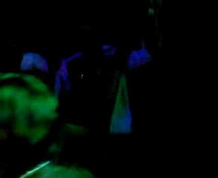 buys stript in toekoer