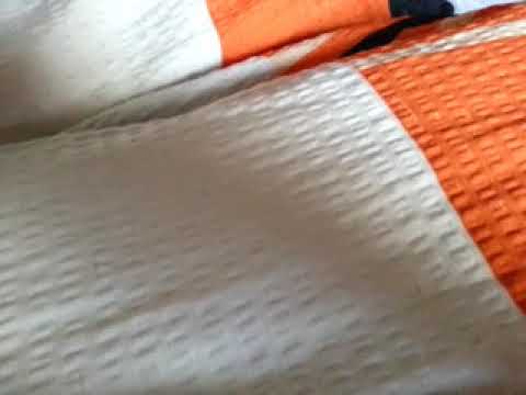 Til Schweiger küsst seine Tochter auf den Mund - Skandal???