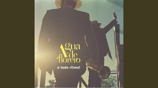 Fuiste Cruel Music Video