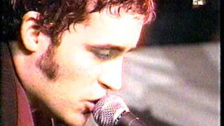 EL PEZ - TRANCE ATLANTICO