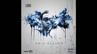 Gunna - Young Nigga [Official Audio]