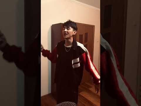 Uli 🔥🔥☘️ (Live)