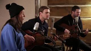 S. Carey - Rose Petals - 3/29/2018 - Paste Studios - New York, NY