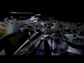 Dolby Atmos Unfold 2012 HD 1080p