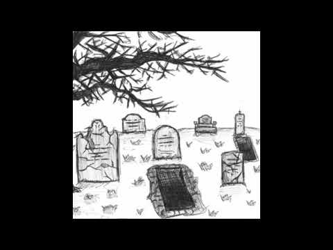 Every Friday Buries A Thursday - damezumari