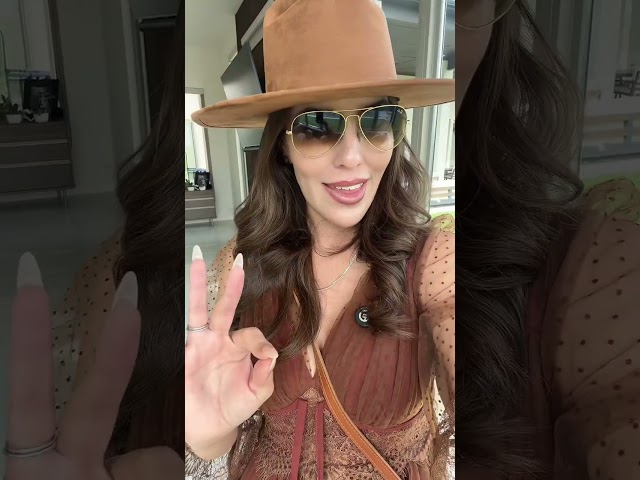 Vídeo relacionado con DJFOG Botas de Caballero Medievales para Hombre, Botas Altas de Caballero Pirata Vintage, Botas de Vaquero de Cuero PU, Accesorios para Disfraz de Halloween,Marrón,38 EU