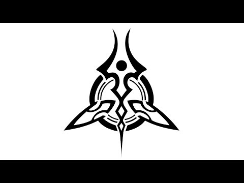 AQW 1v1 Truths vs. Kronez (Warrior Mirror)