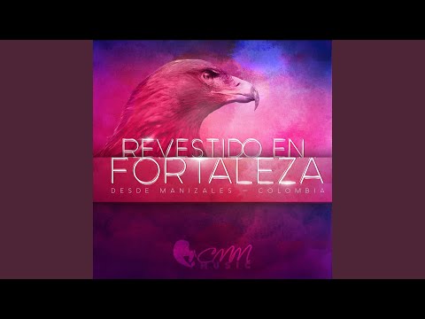 Solo A Ti Pertenezco (feat. Disney López)