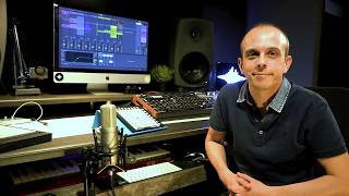 Novation LAUNCHPAD MINI | Tanıtım ve İnceleme (Mehmet Akar / Sonar Hou