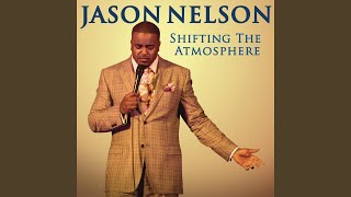 Shifting the Atmosphere