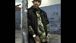 Banks Workout Instrumental