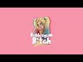 Vietsub Bubblegum Bitch MARINA Lyrics Video